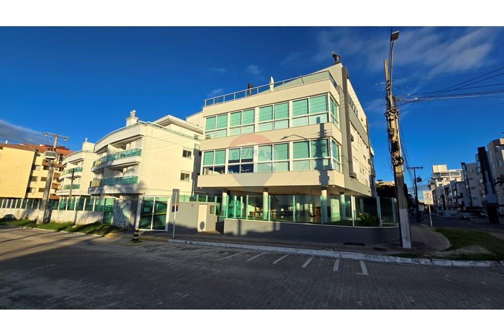 Cobertura - Venda - Florianópolis , Santa Catarina - 20250529_163518.jpg - 590441066-28