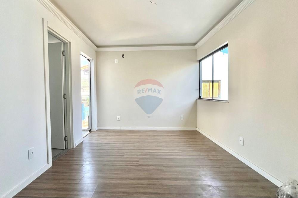 Casa - Venda - Itajaí , Santa Catarina - IMG_9943.jpg - 590231183-13