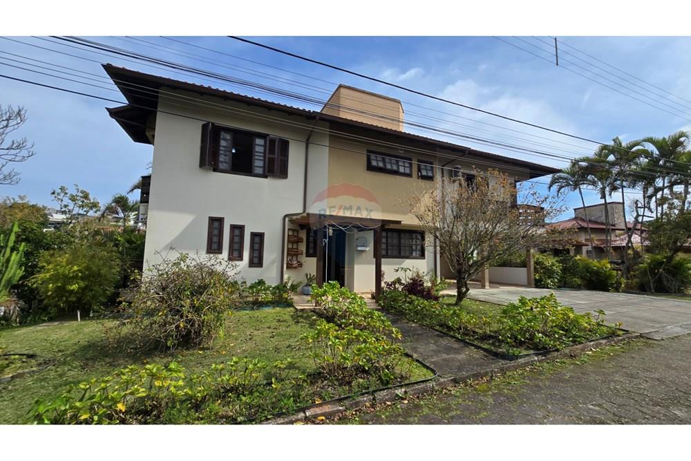 Casa de Condomínio - Venda - Florianópolis , Santa Catarina - 20250904_102242.jpg - 590441066-41