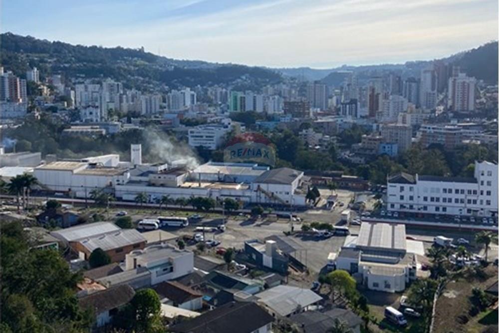 Apartamento - Venda - Herval d'Oeste , Santa Catarina - Evolution Apto 303 10.jpeg - 590271051-370