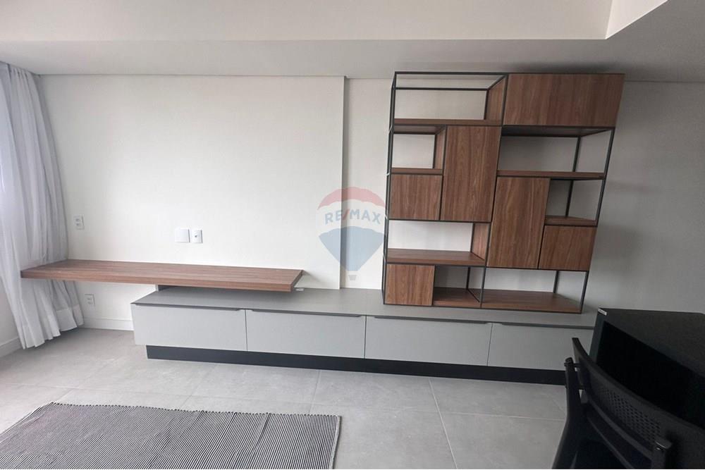 Studio - Alugar - Florianópolis , Santa Catarina - Imagem 7.jpg - 590441045-76