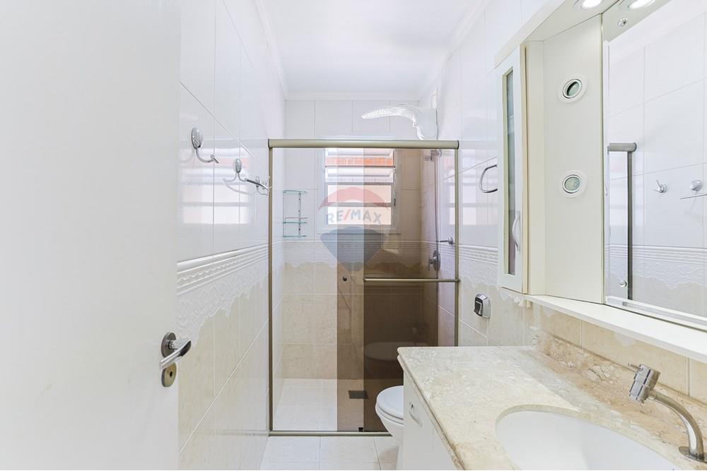 Casa - Venda - Florianópolis , Santa Catarina - Foto-15.jpg - 590441044-51