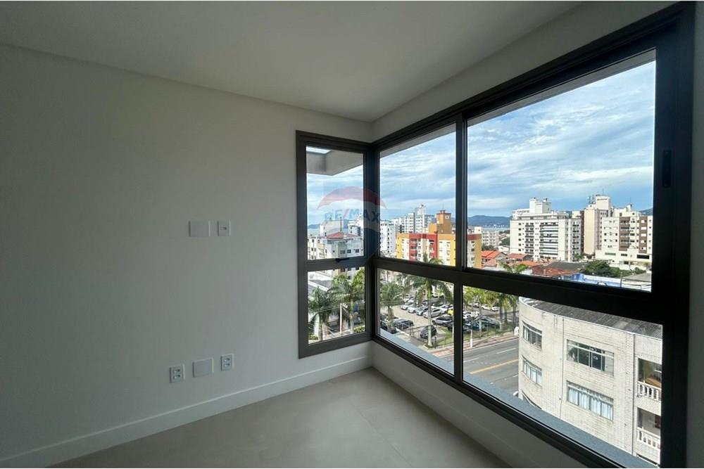 Apartamento - Venda - Florianópolis , Santa Catarina - PHOTO-2025-02-10-12-55-03 3.jpg - 590471004-17