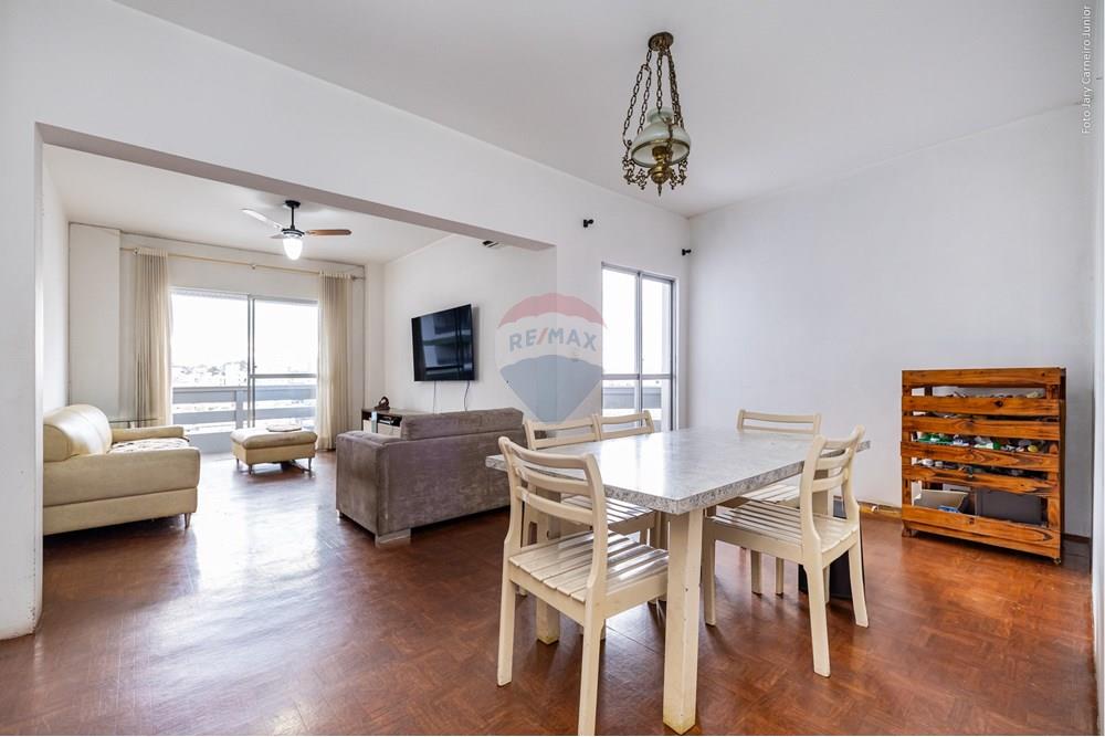 Apartamento - Venda - Lages , Santa Catarina - 002 25-07-23 Ed Juliana.jpg - 590071009-104