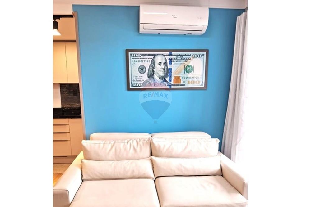 Apartamento - Alugar - Itapema , Santa Catarina - Imagen de WhatsApp 2025-10-16 a las 19.40.37_394bc839.jpg - 590551008-35