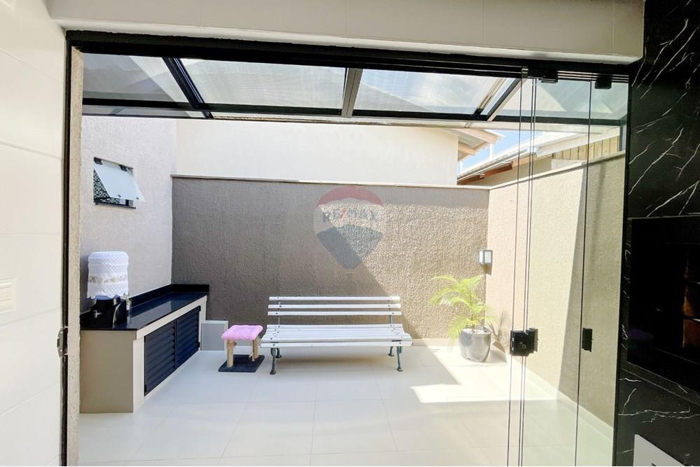 Casa - Venda - Itapema , Santa Catarina - Design sem nome (8).jpg - 590401053-8