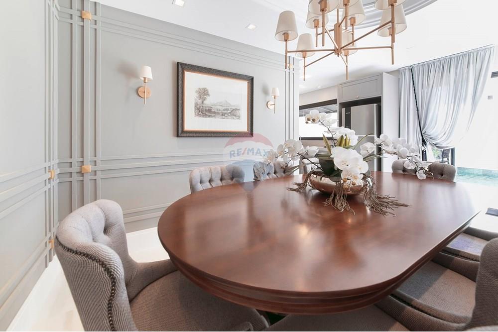 Apartamento - Venda - Porto Belo , Santa Catarina - original_73552829a102693552dfc49a62fee19f.jpg - 590401003-66