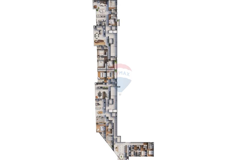 Apartamento - Venda - Penha , Santa Catarina - Apartamentos Completos.jpg - 590091046-39