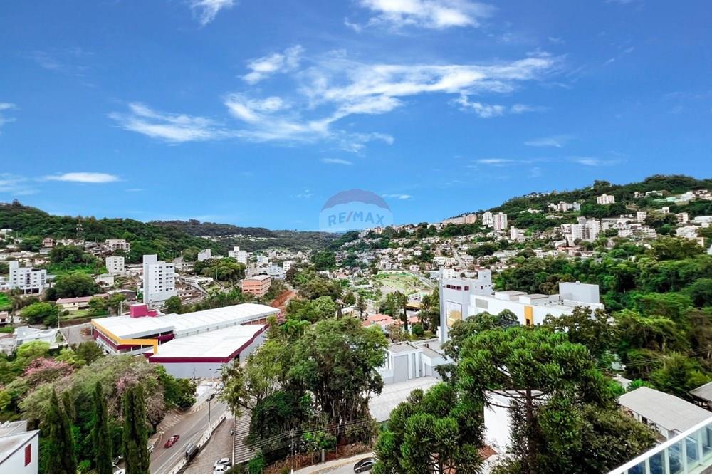 Apartamento - Venda - Joaçaba , Santa Catarina - 3.jpg - 590271032-642