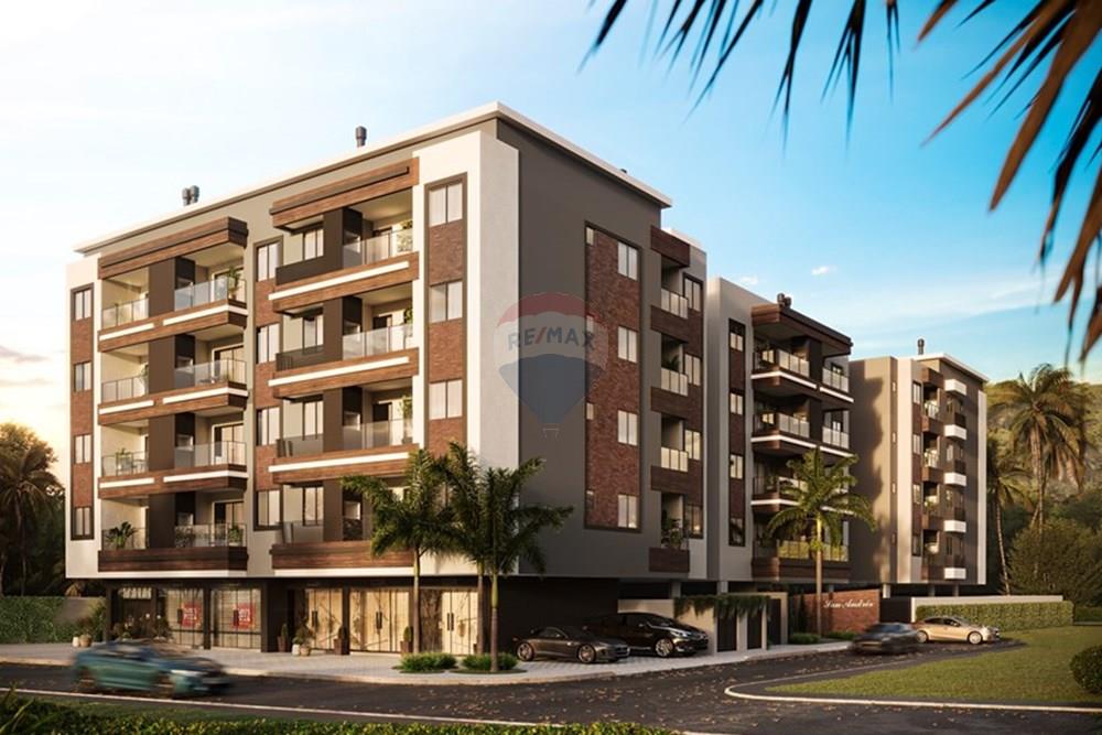 Apartamento - Venda - Bombinhas , Santa Catarina - PALUDO_DIURNA_R01__.jpg - 590271060-18