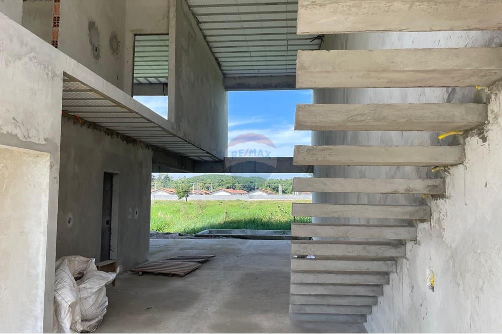 Casa - Venda - Araquari , Santa Catarina - WhatsApp Image 2025-03-27 at 13.38.13.jpeg - 590501001-36