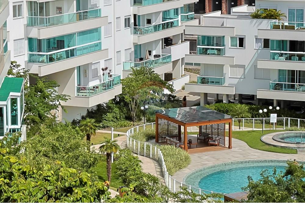 Cobertura - Venda - Florianópolis , Santa Catarina - Foto-44.jpg - 590441013-35