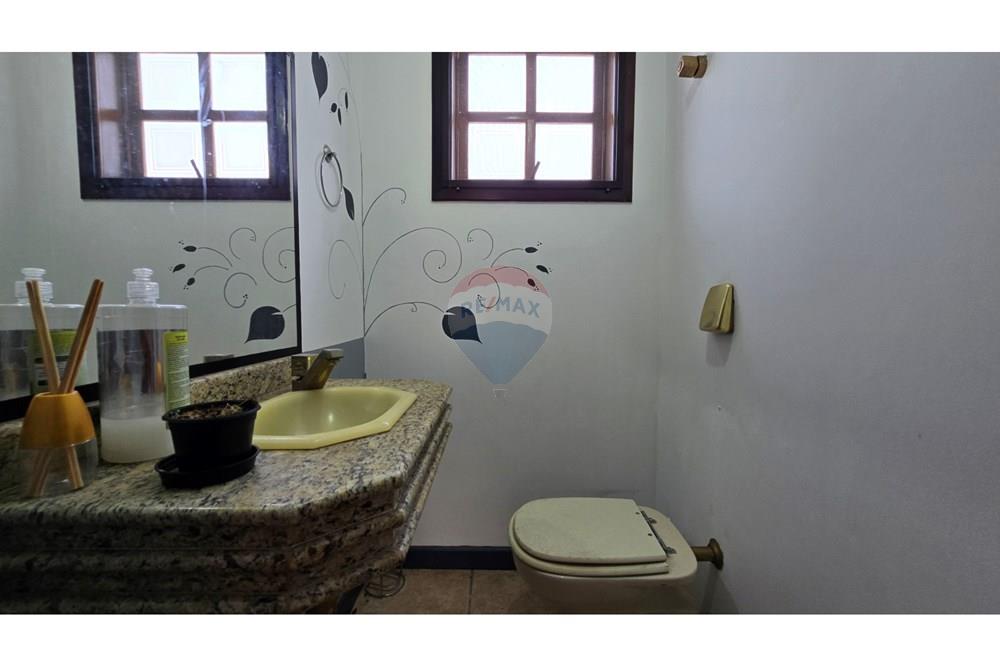 Casa de Condomínio - Venda - Florianópolis , Santa Catarina - 20250904_105333.jpg - 590441066-41