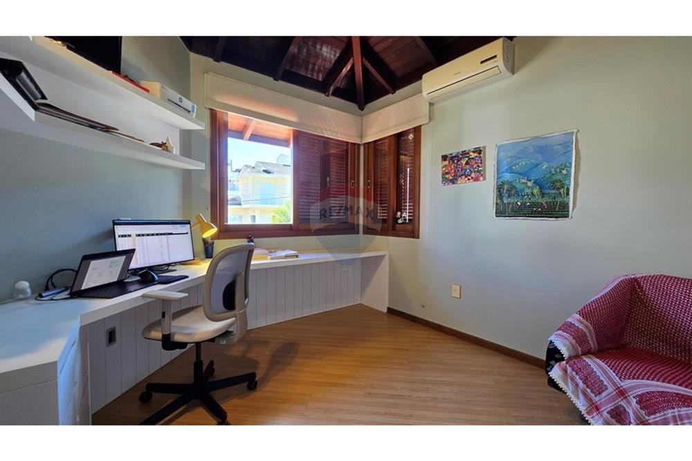 Casa de Condomínio - Venda - Florianópolis , Santa Catarina - 20250912_094447.jpg - 590441045-72