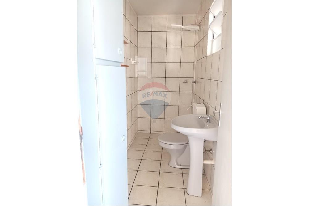 Casa - Venda - Jaraguá do Sul , Santa Catarina - 1750265710810.jpg - 590451003-82