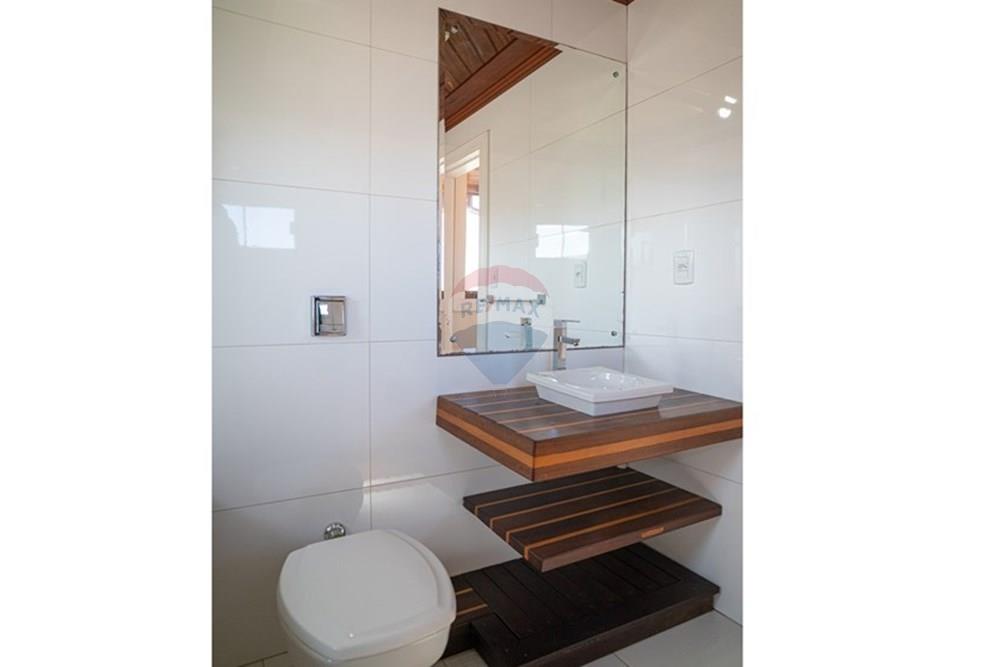 Casa - Venda - Tubarão , Santa Catarina - NZ5_6505.jpg - 590461003-36