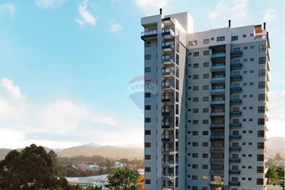 Apartamento - Venda - Penha , Santa Catarina - FACHADA 2 FINAL (3).jpg - 590481021-23