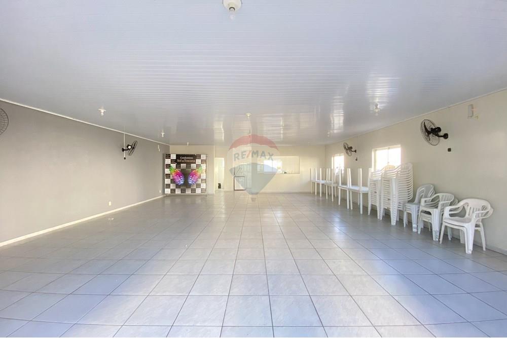 Apartamento - Venda - Criciúma , Santa Catarina - IMG_2718.jpg - 590311016-40