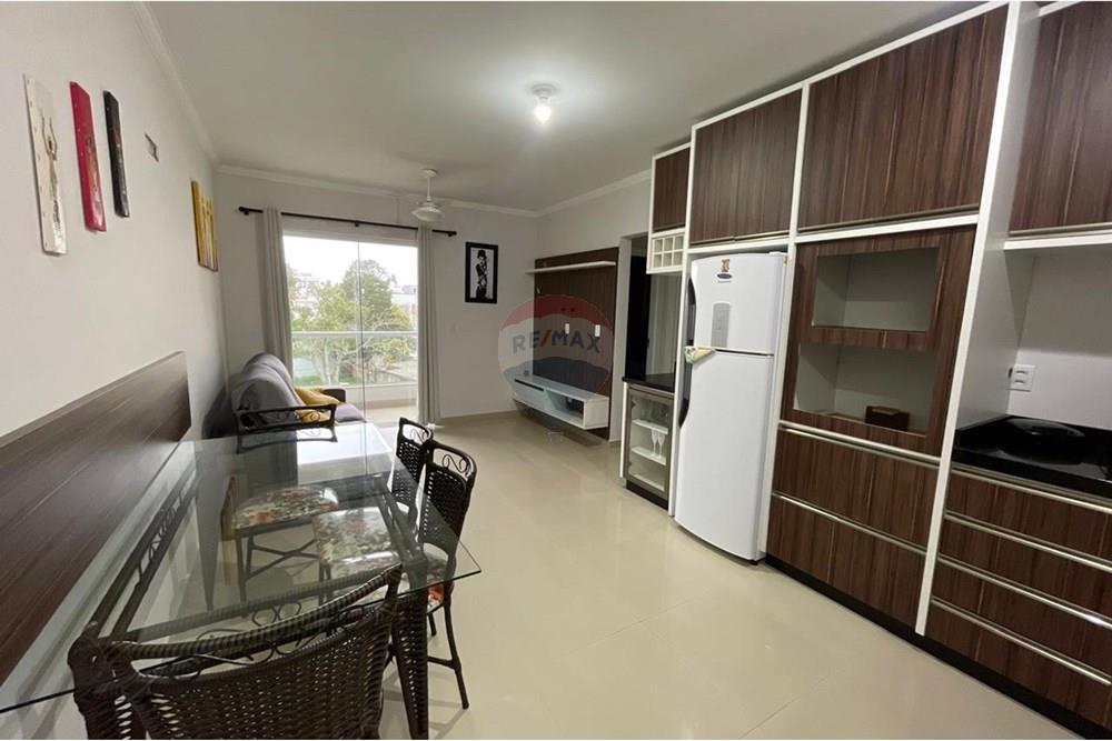 Apartamento - Venda - Florianópolis , Santa Catarina - IMG-20250905-WA0023.jpg - 590511009-11