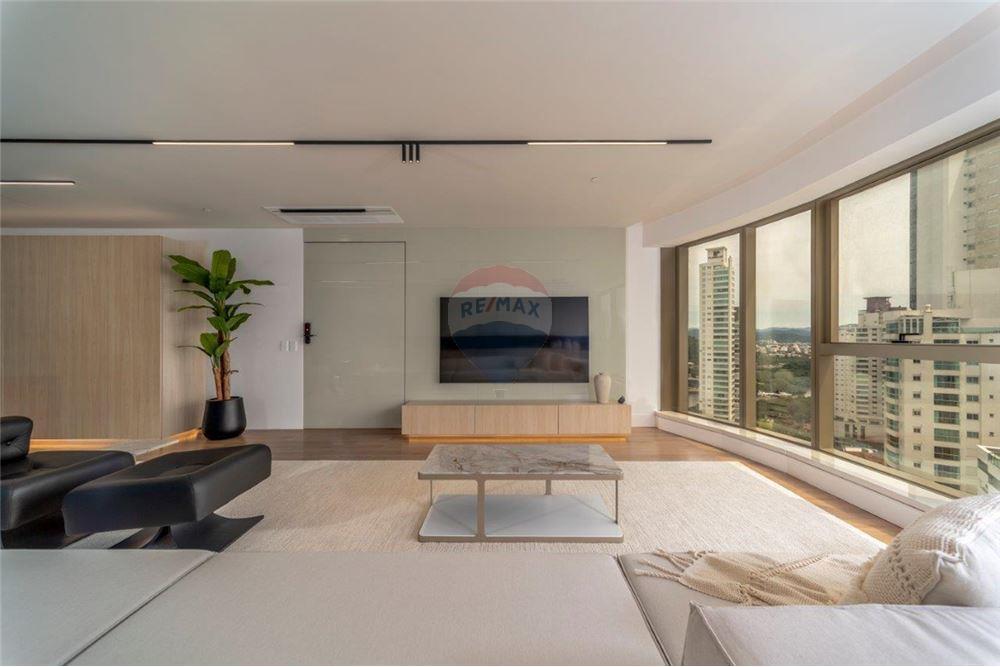 Apartamento - Venda - Balneário Camboriú , Santa Catarina - 6 - 590321022-196