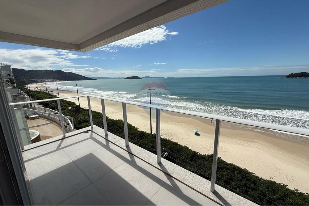 Apartamento - Venda - Governador Celso Ramos , Santa Catarina - WhatsApp Image 2025-04-09 at 16.00.38.jpeg - 590131009-234