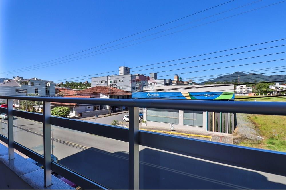 Apartamento - Venda - Indaial , Santa Catarina - WhatsApp Image 2025-10-16 at 08.44.54 (1).jpeg - 590211017-159
