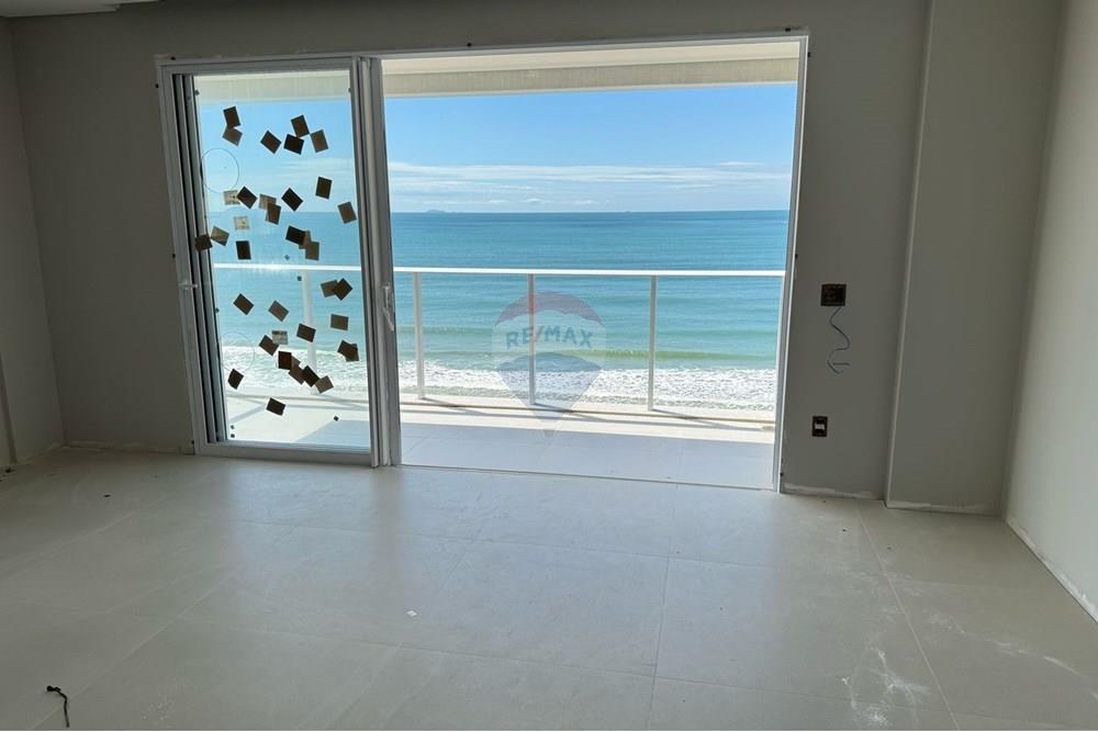 Apartamento - Venda - Governador Celso Ramos , Santa Catarina - WhatsApp Image 2025-04-09 at 16.00.36.jpeg - 590131009-234