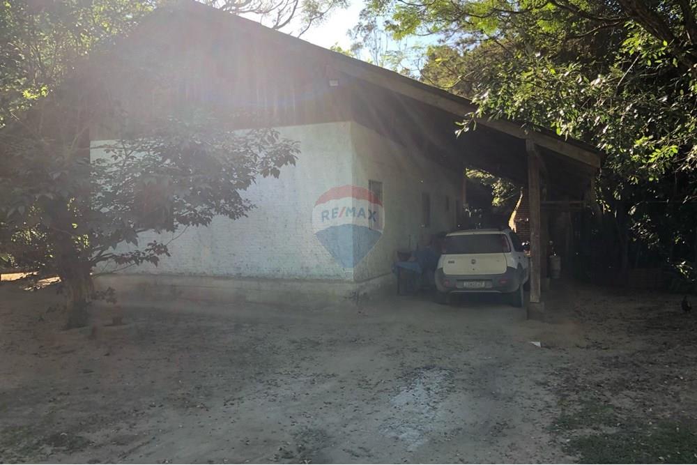 Chácara / Sítio / Fazenda - Venda - Timbó , Santa Catarina - FOTO 08 - .JPG - 590211051-38