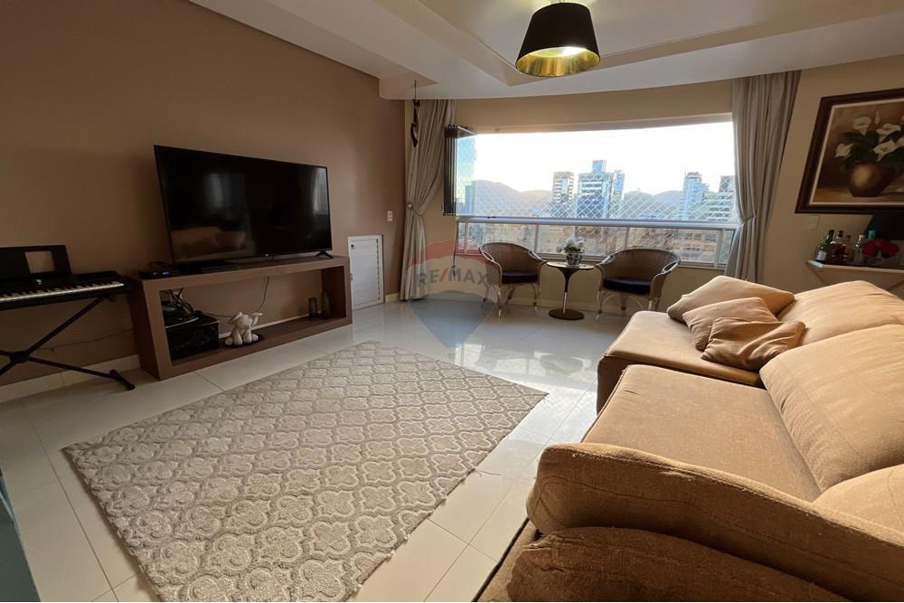 Apartamento - Venda - Balneário Camboriú , Santa Catarina - DJI_20250604_163813_372.jpg - 590231177-30