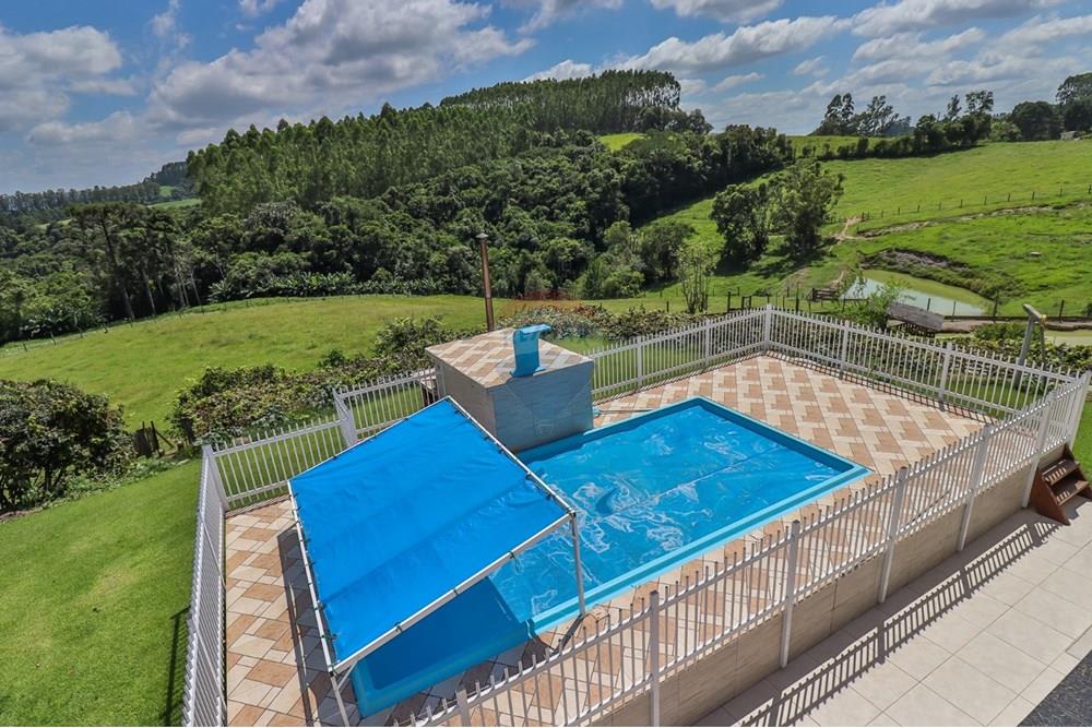 Chácara / Sítio / Fazenda - Venda - Petrolândia , Santa Catarina - WhatsApp Image 2025-02-26 at 16.59.27 (29).jpeg - 590211017-125