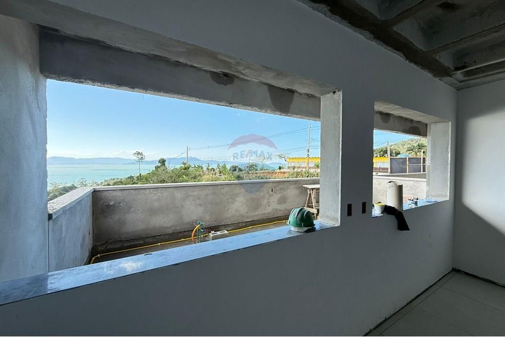 Apartamento - Venda - Governador Celso Ramos , Santa Catarina - WhatsApp Image 2025-10-16 at 15.16.54 (3).jpeg - 590131018-12