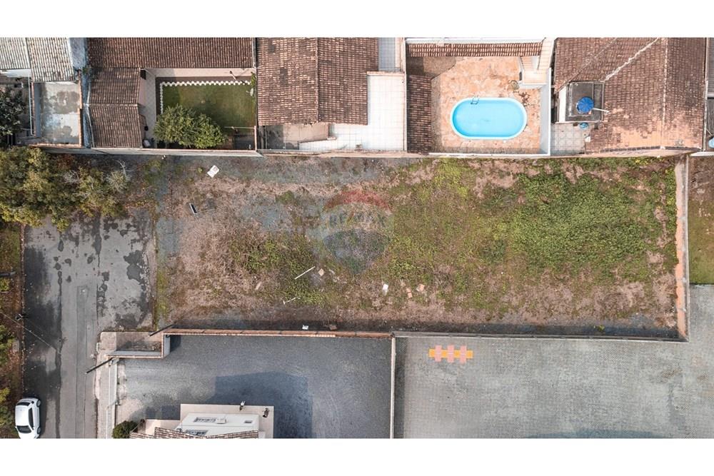 Terreno Urbano à Venda - Rua Magnol, Itoupava Norte — foto 4