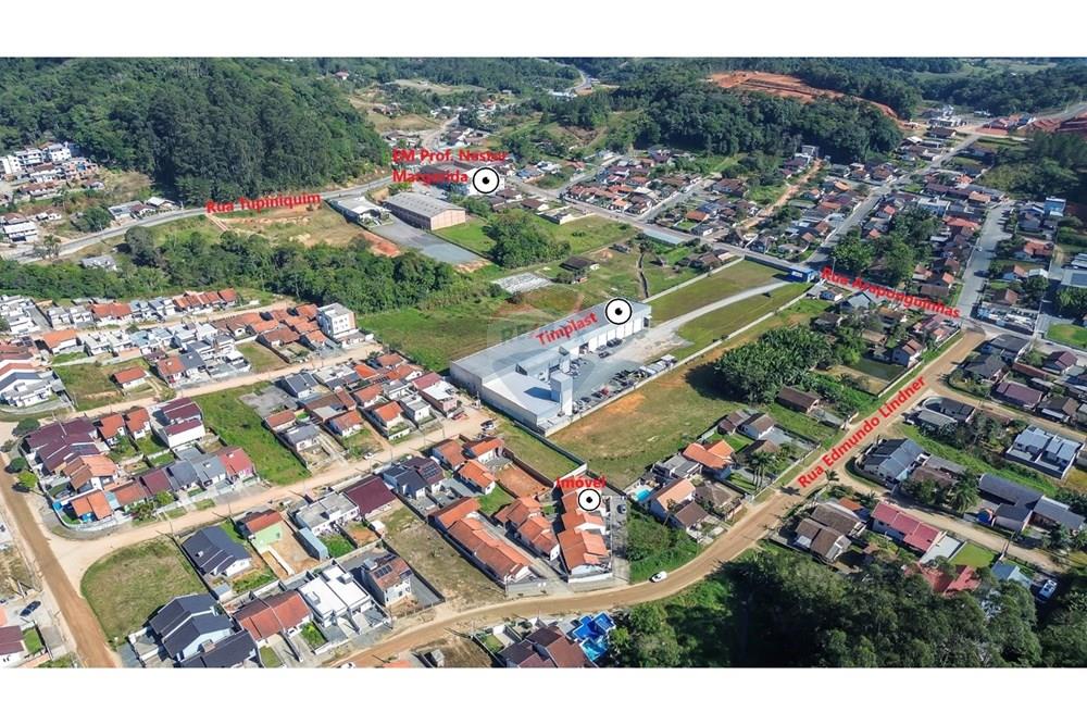 Casa - Venda - Timbó , Santa Catarina - Imagem do WhatsApp de 2025-08-13 à(s) 18.29.35_421306b1.jpg - 590211064-2