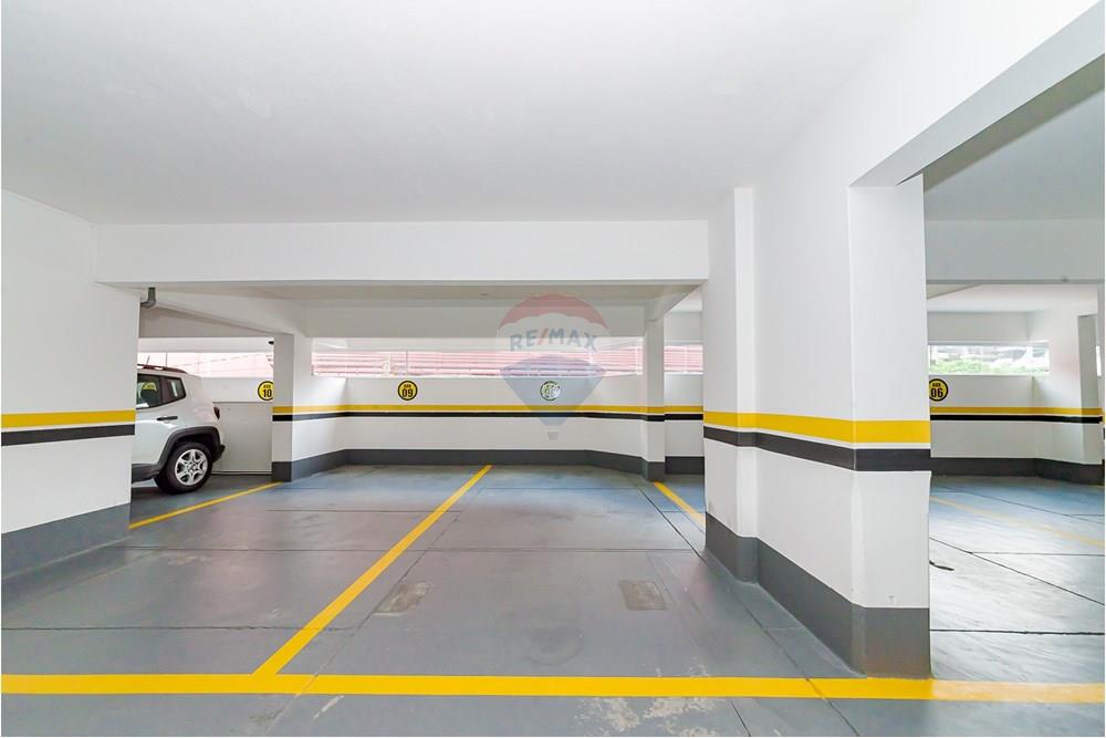 Apartamento - Alugar - Balneário Camboriú , Santa Catarina - TORRE DE SAN FRANCISCO  (1).jpg - 590231117-30