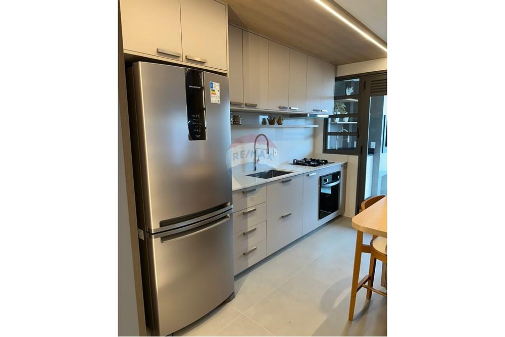 Duplex - Venda - Florianópolis , Santa Catarina - 52.jpg - 590511004-31