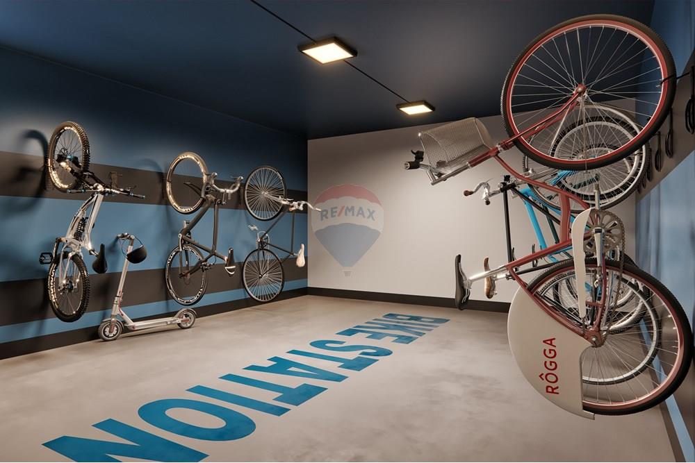 Apartamento - Venda - Balneário Piçarras , Santa Catarina - 06_RG_MBH_BICICLETARIO_HR.jpg - 590071002-430