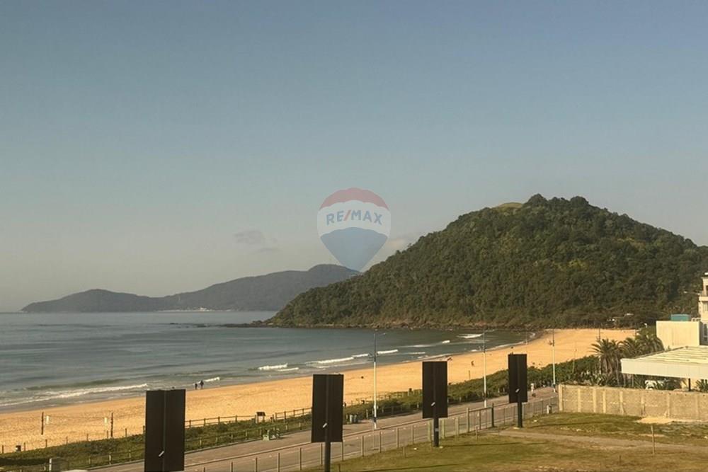 Triplex - Venda - Itajaí , Santa Catarina - IMG_9237.JPG - 590231080-69