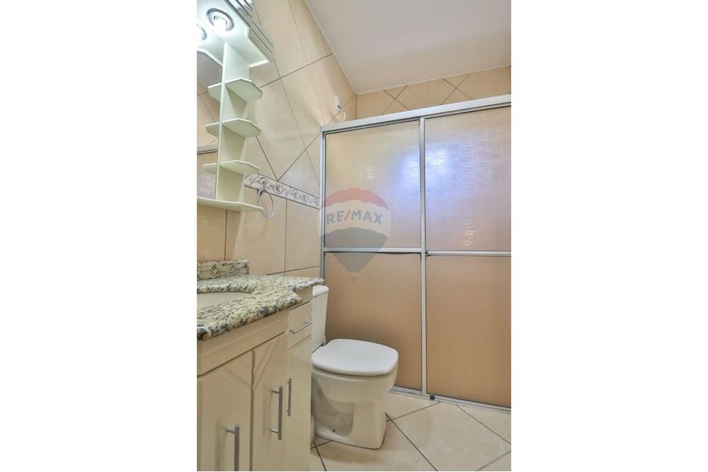 Casa - Venda - Indaial , Santa Catarina - WhatsApp Image 2025-02-19 at 12.42.44.jpeg - 590301006-90