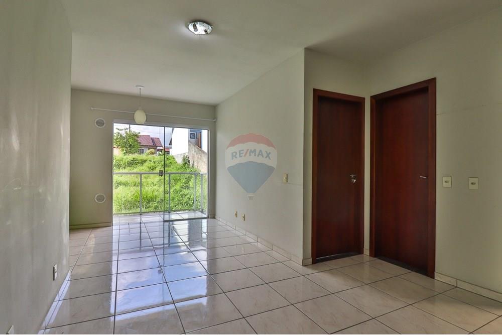 Apartamento - Venda - Indaial , Santa Catarina - WhatsApp Image 2025-09-17 at 16.50.29 (2).jpeg - 590211017-154