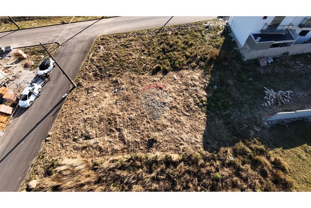 Terreno - Venda - Lages , Santa Catarina - WhatsApp Image 2025-06-24 at 13.17.05.jpeg - 590071043-5