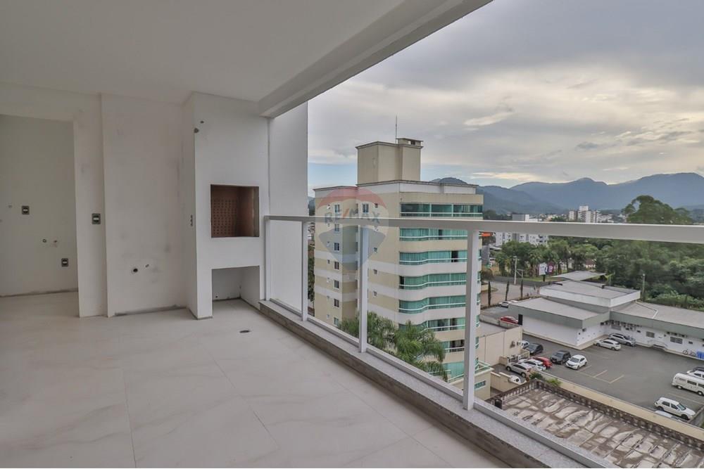 Apartamento - Venda - Timbó , Santa Catarina - FOTO PRO 07 - .JPG - 590211051-16