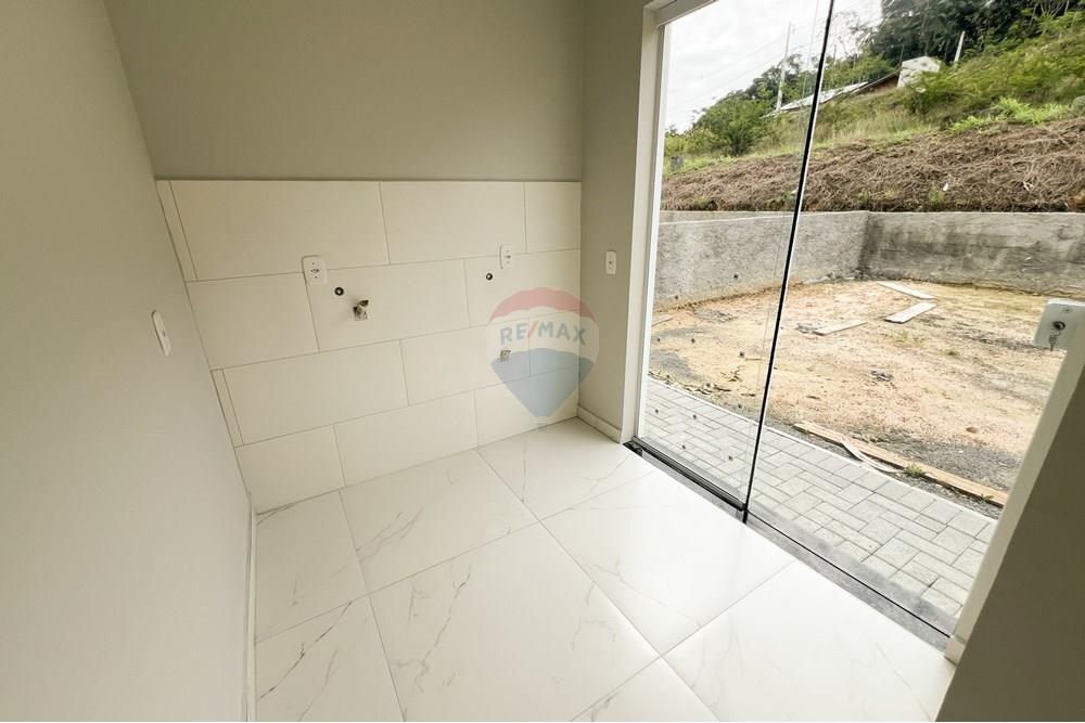 Casa - Venda - Indaial , Santa Catarina - IMG_9479.JPG - 590301004-109