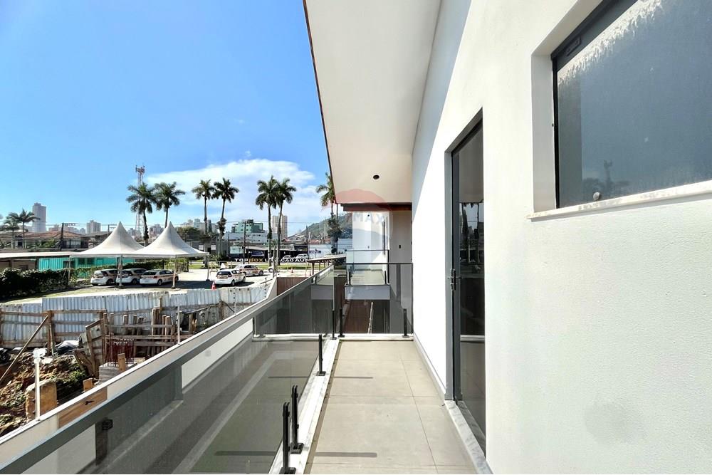 Casa - Venda - Itajaí , Santa Catarina - IMG_9959.jpg - 590231183-13