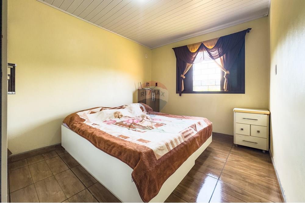 Casa - Venda - Criciúma , Santa Catarina - 9.jpg - 590311017-38