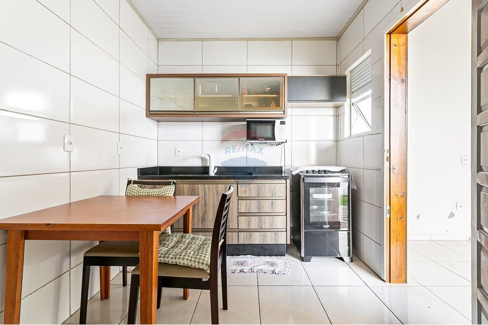 Casa - Venda - Florianópolis , Santa Catarina - editada ia cozinha 1.jpg - 590101003-47