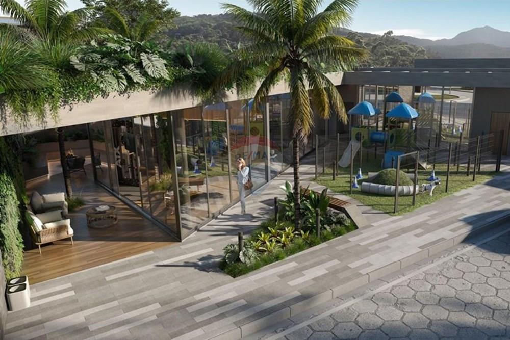 TERRENOS EM CONDOMÍNIO FECHADO NA ITOUPAVAZINHA!!! — foto 4