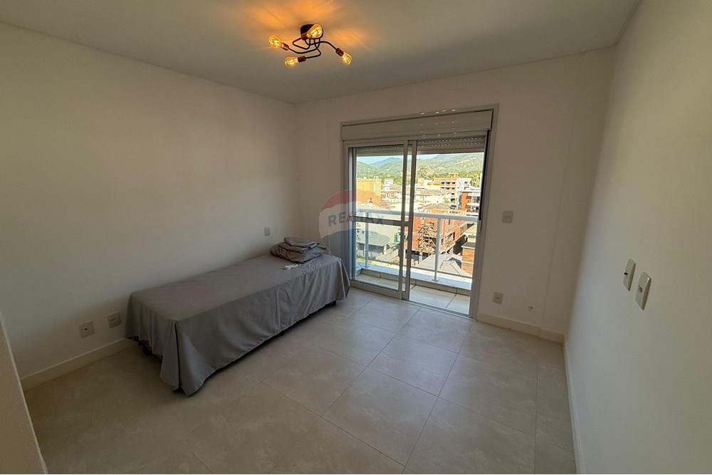 Cobertura - Venda - Governador Celso Ramos , Santa Catarina - WhatsApp Image 2025-08-29 at 16.48.52 (1).jpeg - 590131018-11