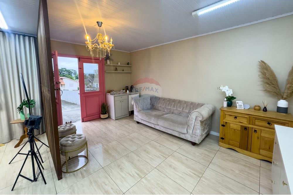 Casa - Venda - Criciúma , Santa Catarina - IMG_4002.jpg - 590311013-128