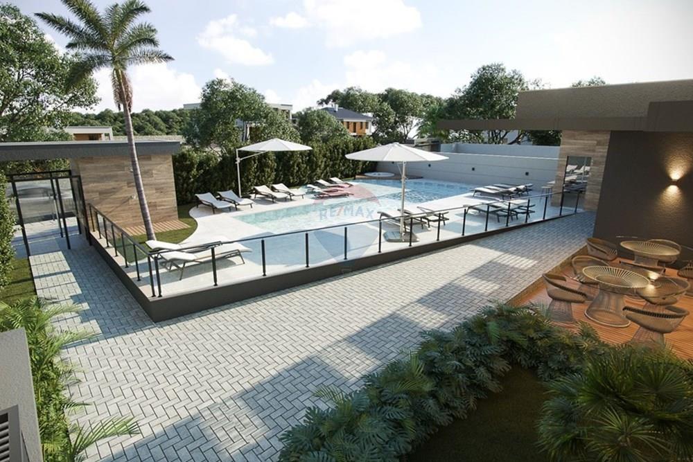 Apartamento - Venda - Navegantes , Santa Catarina - 1691593395206_9d0dee57-1b42-4574-87ae-c94b7a9c4cbe.jpg - 590231179-201