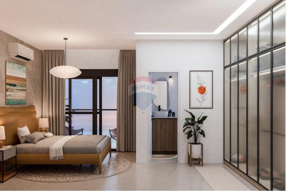 Apartamento - Venda - Barra Velha , Santa Catarina - WhatsApp Image 2025-05-10 at 16.47.29 (1).jpeg - 590091046-11